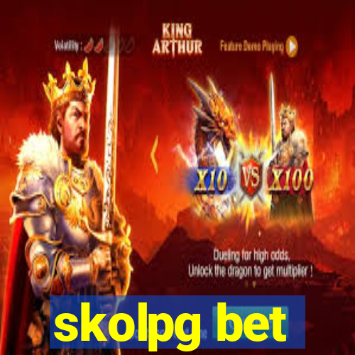 skolpg bet